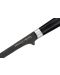 Nož za otkoštavanje Samura - MO-V Stonewash Boning, 15 cm - 3t