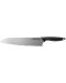 Nož šefa kuhinje Samura - Golf, 24 cm - 2t