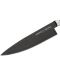 Nož šefa kuhinje Samura - MO-V Stonewash, 20 cm - 2t