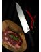 Nož šefa kuhinje Samura - Butcher, 24 cm - 7t