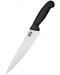 Nož šefa kuhinje Samura - Butcher, 21.9 cm - 1t