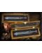 Nož za pisma The Noble Collection Movies: The Hobbit - Sword of Thorin Oakenshield, 30 cm - 2t