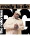 Notorious B.I.G. - Ready To Die, Limited (2 Coloured Vinyl) - 1t