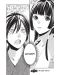 Noragami Stray God, Vol. 9: Queen of the Underworld - 3t