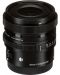 Objektiv Sigma - 35mm, F2 DG DN, za Sony E-mount - 2t