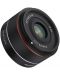 Objektiv Samyang - AF 24mm, f/2.8, za Sony FE - 3t