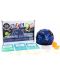 Edukativni set Big Bang Science STEAM - Zvjezdano nebo - 1t