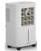 Odvlaživač zraka Rohnson - R-91210, 2 l, 145 W, bijela - 5t