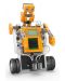 Edukativni konstruktor Engino Education Robotics Produino - Robotika - 4t