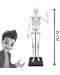 Edukativni komplet Buki France - Ljudski kostur, 85 cm - 5t