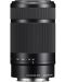 Objektiv Sony - E, 55-210mm, f/4.5-6.3 OSS, Black - 1t