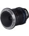 Objektiv Laowa - FF II, 14mm, f/4.0 C&D-Dreamer, za Nikon Z - 2t