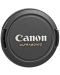 Objektiv Canon EF-S 10-22, f/3.5-4.5 USM - 5t