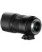 Objektiv Irix - 150mm, f/2.8, Macro 1:1, za Canon EF - 4t