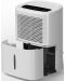Odvlaživač zraka Rohnson - R-9610, 37 dB, 200 W, bijeli - 3t