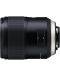 Objektiv Tamron - SP 35mm, f/1.4, Di USD za Nikon - 2t