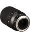 Objektiv Nikon - Nikkor Z MC, 105mm, f/2.8, VR S - 6t