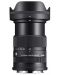 Objektiv Sigma - 18-50mm f/2.8 DC DN, za Sony - 4t