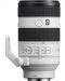 Objektiv Sony - FE 70-200mm Macro G OSS II, F4  - 2t