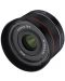 Objektiv Samyang - AF 24mm, f/2.8, za Sony FE - 4t
