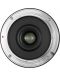 Objektiv Laowa - 9mm, f/2.8, ZERO-D, za Sony E - 4t