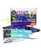 Edukativni set Big Bang Science STEAM - Zvjezdano nebo - 4t