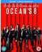 Ocean's 8 (Blu-Ray) - 1t