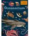 Oceanarium - 1t