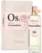 Olibanum Parfemska voda Osmanthus-Os, 50 ml - 2t