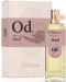 Olibanum Parfemska voda Oud-Od, 50 ml - 2t