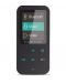 MP4 Player Energy Sistem - Touch, crni - 2t