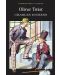 Oliver Twist - 2t