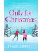 Only for Christmas - 1t