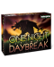 Proširenje za društvenu igaru One Night Ultimate Werewolf: Daybreak - 1t