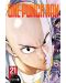One-Punch Man, Vol. 21: In an Instant - 1t