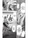 One-Punch Man, Vol. 21: In an Instant - 5t