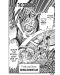 One-Punch Man, Vol. 21: In an Instant - 4t