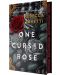 One Cursed Rose - 1t