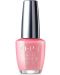 OPI Infinite Shine Lak za nokte, Princess Rule, R44, 15 ml - 1t