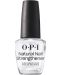 OPI Učvršćivač noktiju New Strengthener, 15 ml - 1t