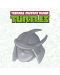 Otvarač FaNaTtiK Animation: TMNT - Shredder - 2t