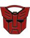 Otvarač FaNaTtiK Movies: Transformers - Autobots - 2t
