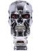 Otvarač Nemesis Now Movies: The Terminator - T-800 Head - 1t
