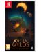 Outer Wilds: Archaeologist Edition (Nintendo Switch - 1t