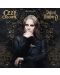 Ozzy Osbourne - Patient Number 9 (2 Vinyl) - 1t