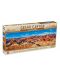 Panoramska slagalica Master Pieces od 1000 dijelova - Grand Canyon - 1t