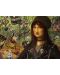 Slagalica Schmidt od 1000 dijelova - M. BINZ Mona Lisa 2024 - 2t