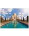 Slagalica Grafix od 1000 dijelova - Taj Mahal - 2t