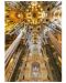 Slagalica Educa od 1000 dijelova - Sagrada Familia - 2t