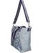 Torba za kupovinu Vadobag Stitch - Fashion Mission - 3t